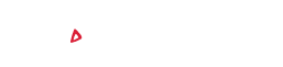 Anglo_America