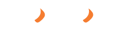 BCP_blanco