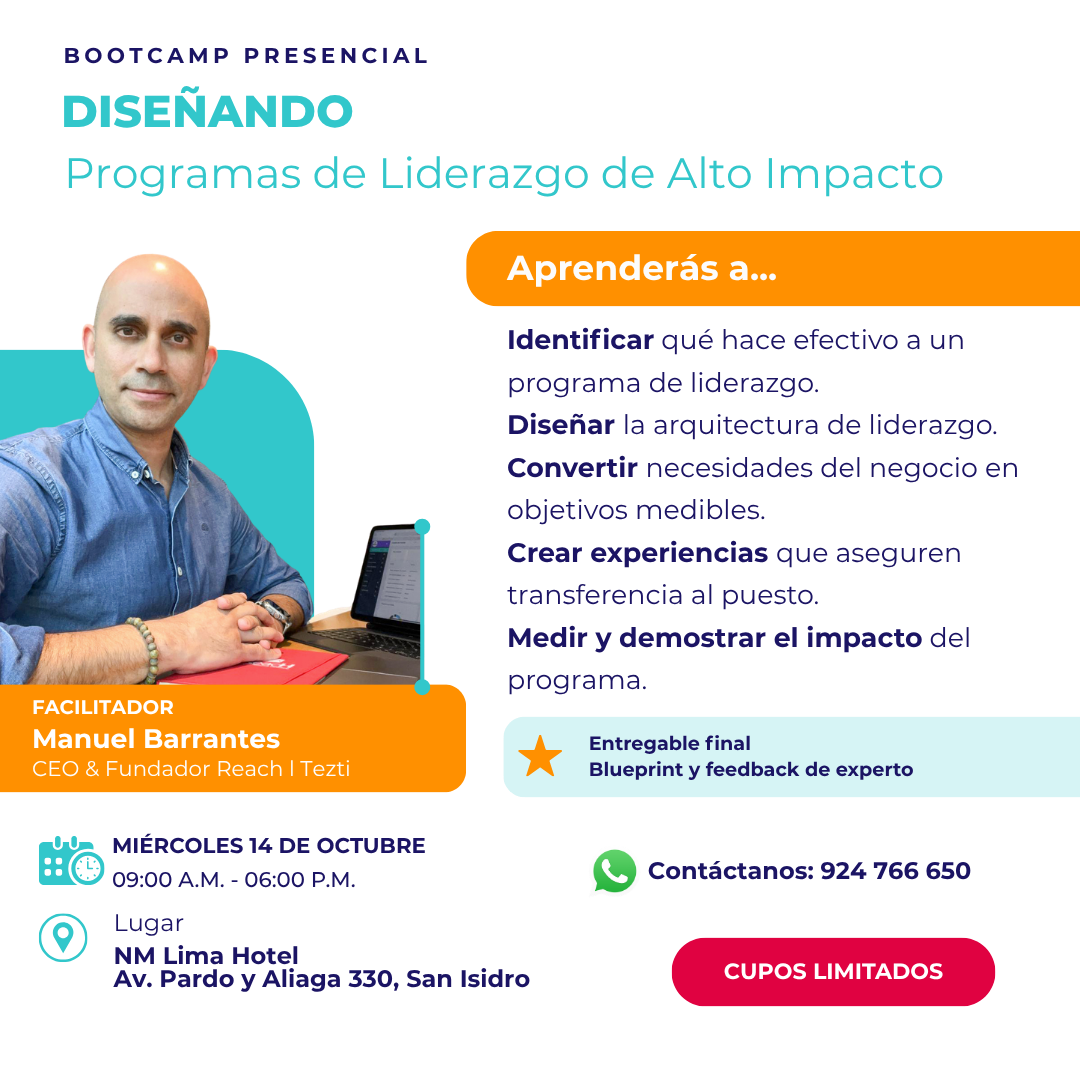 Bootcamp Octubre (5)