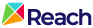 Logo_Reach