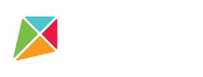 Logo_Reach