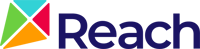 REACH_Logo_Final_Exportar-04-2