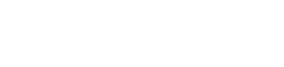 Reach_blanco