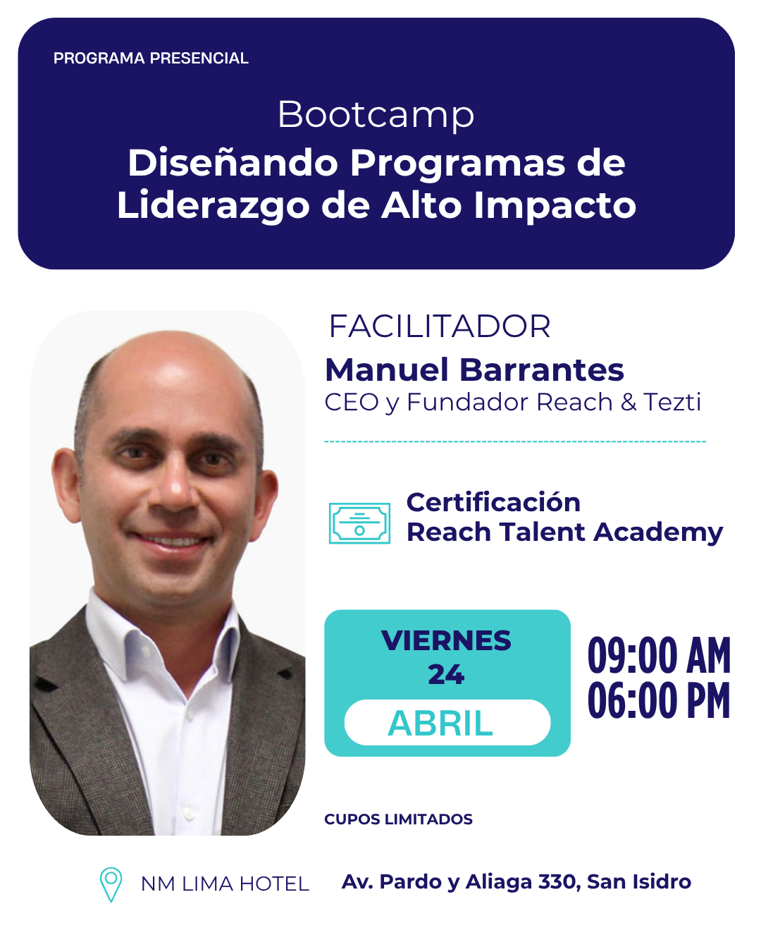 Solicita inforamción (26)